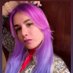 Camila 🌟 (@camilanciotti) Twitter profile photo Camila 🌟 (@camilanciotti) Twitter profile photo