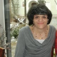 Gudrun Kellermann (@gud_kel) 's Twitter Profile