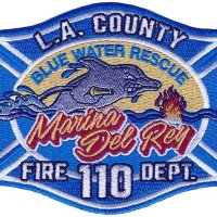 Flamingo110 (@flamingo1101) 's Twitter Profile