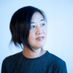Susan Campbell (@asusancampbell) Twitter profile photo Susan Campbell (@asusancampbell) Twitter profile photo