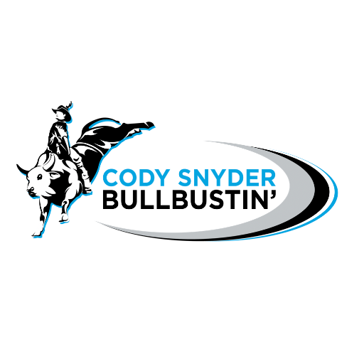 Producing world class events across North America for over 30 years and home to Calgary's Cody Snyder Charity Bullbustin'.