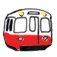 MBTAinfo.com (@mbtainfo) Twitter profile photo MBTAinfo.com (@mbtainfo) Twitter profile photo