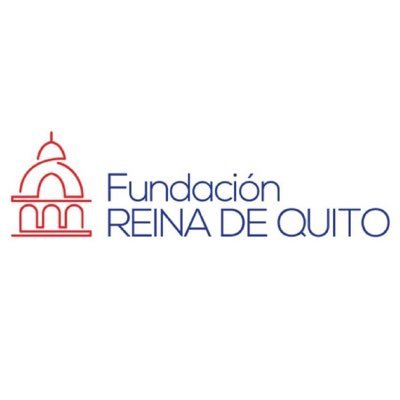 Fundación Reina de Quito