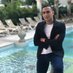 Edison Rodriguez Bossa (@bossaedison) Twitter profile photo Edison Rodriguez Bossa (@bossaedison) Twitter profile photo