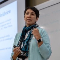 Sue Sterling-Bur (@suesterling6) 's Twitter Profile