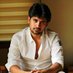 Arjun Kalyan (@ArjunKalyan) Twitter profile photo