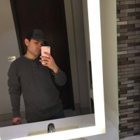 joe Robles (@joerobl10065479) 's Twitter Profile