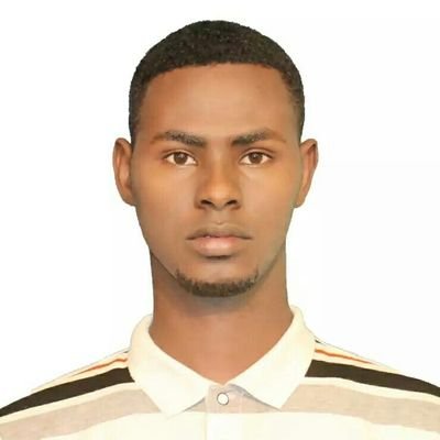 ahmedhashi548's profile picture. Telecom Engineer