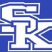 Simon Kenton Boys Fresh Basketball (@kentonboys) Twitter profile photo Simon Kenton Boys Fresh Basketball (@kentonboys) Twitter profile photo