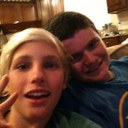 Keaton Moody - @Kikidinxx - Twitter