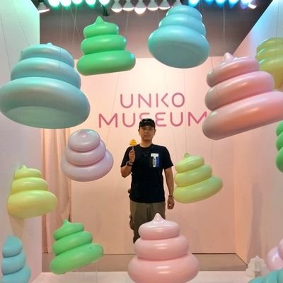トモノリさんのプロフィール画像