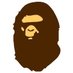 極東の猿🐵 (@ntrtokyo2022) Twitter profile photo 極東の猿🐵 (@ntrtokyo2022) Twitter profile photo