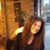 Kirsty Hunter (@kirstyhunter123) Twitter profile photo Kirsty Hunter (@kirstyhunter123) Twitter profile photo