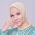 Aisya Fadhila™ (@aisyafadhila) Twitter profile photo Aisya Fadhila™ (@aisyafadhila) Twitter profile photo