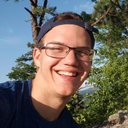 Sir Adam Burns - @battleread99 - Twitter