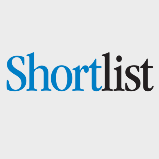 shortlistnews Profile Picture