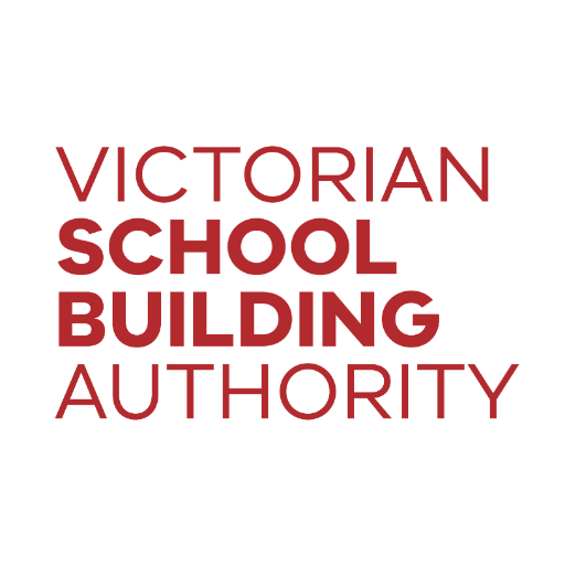 We’re a division of @VicGovDE that oversees the design and construction of new schools and early childhood centres, as well as the upgrade of existing ones.