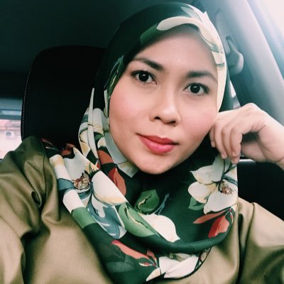 It’s all about me, my peace, and my happiness—no matter what.