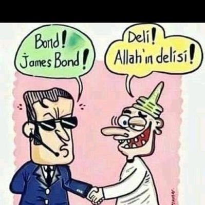 eymen_akin's profile picture. düzgün adam gibi adam....