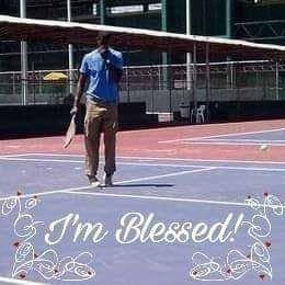 GOD2Livingbe1's profile picture. 