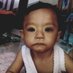 mufarroha rohandhut (@mufarroha_hafid) Twitter profile photo mufarroha rohandhut (@mufarroha_hafid) Twitter profile photo