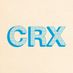 CRX (@crxmusic) Twitter profile photo CRX (@crxmusic) Twitter profile photo