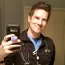 Dr. BabyFace (@drbabyfacedo) Twitter profile photo Dr. BabyFace (@drbabyfacedo) Twitter profile photo