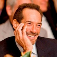 David R•lst•n (@dr0lst0n) 's Twitter Profile