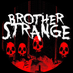 Brother Strange (@brotherstrange1) Twitter profile photo Brother Strange (@brotherstrange1) Twitter profile photo