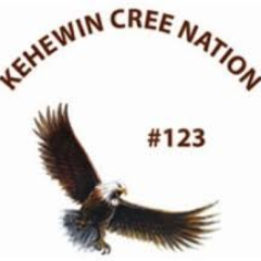 Welcome to the Official Twitter Account of Kehewin Cree Nation Communications.
Instagram: Kinokamasihk - Kehewin Cree Nation