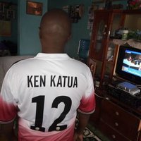 Ken Katua musambi(@kenkatua1) 's Twitter Profile Photo