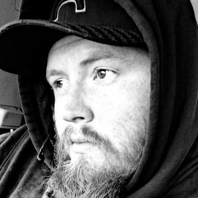 PaCkinHAMerZ76's profile picture. Truck Driver- Nebraska- Work hard for what you want because no one is going to hand it to you. Trump 2020🇺🇸