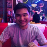 Nap.Igtiben (@napigtiben) 's Twitter Profile