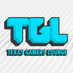 Texas Gamers Lounge (@txgamerslounge) Twitter profile photo Texas Gamers Lounge (@txgamerslounge) Twitter profile photo