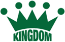 KingdomTechnol2's profile picture. Your Total Software Solution Consultant