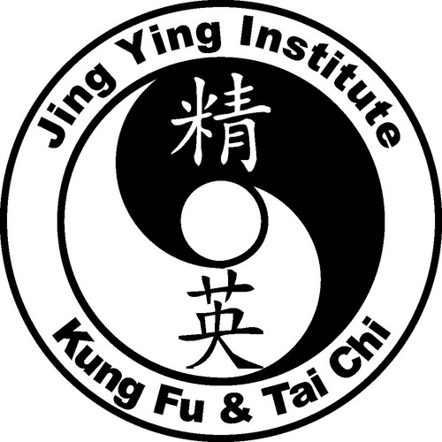 Award-winning programs in Kung Fu, Tai Chi, Self-defense, and Lion Dance. Classes for children and adults. Specialists in Tian Shan Pai Kung Fu and Chen TaiJi