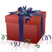 TheHotGiftGuys's profile picture. Keeping you up-to-date on the hottest gift ideas of the year. Because sometimes the hot gifts don't always come from a store.