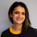 Nehal Davison (@nehal_davison) Twitter profile photo Nehal Davison (@nehal_davison) Twitter profile photo