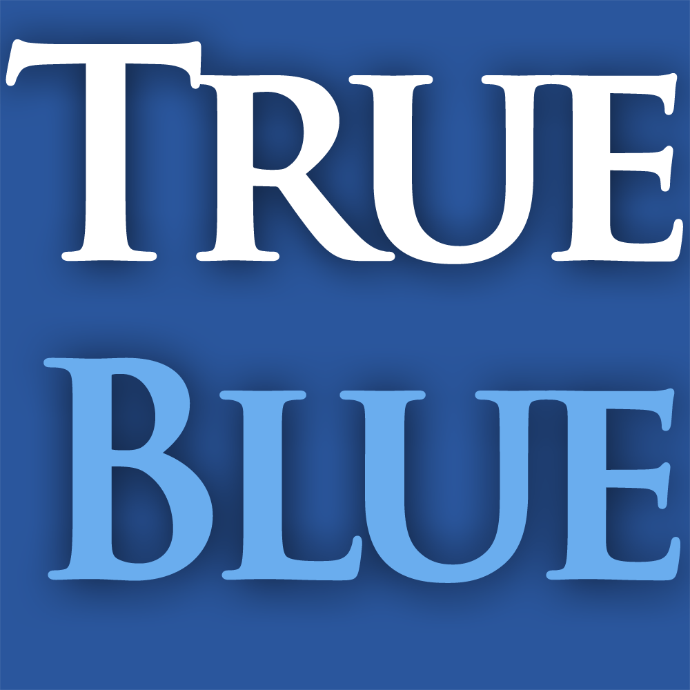 votetrueblue's profile picture. "Making Student Government Matter" - http://t.co/98LALMnmGV