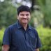 Srinivasa Reddy Konda (@kondasreenu) Twitter profile photo