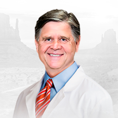 ArizonaOrtho's profile picture. AZOFS offers orthopedic specialty services, prevention, diagnosis, & treatment of injuries & diseases of the musculoskeletal system, bones, joints, muscles.
