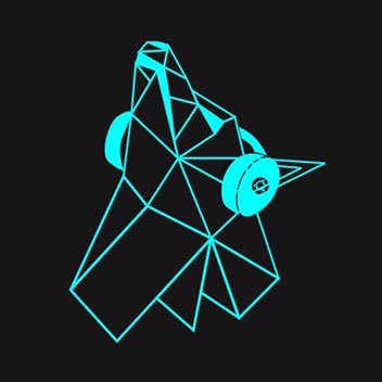 Shadow_O_Chaos's profile picture. I fear not the man who has practiced 10,000 kicks once, but I fear the man who has practiced one kick 10,000 times. -Bruce Lee