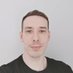 Keijo Niemi (@_kniem) Twitter profile photo Keijo Niemi (@_kniem) Twitter profile photo