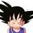 snt_go's profile image