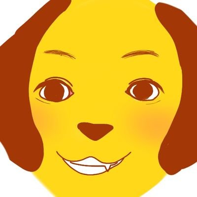 うぇさんのプロフィール画像