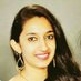 Archana Harish (@archies999) Twitter profile photo Archana Harish (@archies999) Twitter profile photo