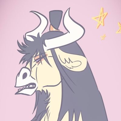 Chu ♡ Chu: Royal Cownessさんのプロフィール画像