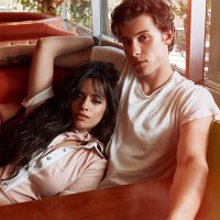 Marifer (@cc5hmendes7) 's Twitter Profile