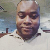 Gregory lewis (@datboigregory99) 's Twitter Profile