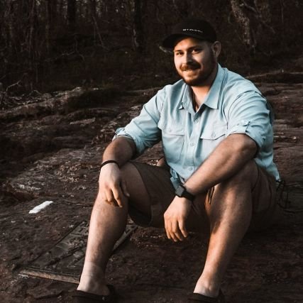 GameTimeIzSiK's profile picture. Dreams don't come easy so work for them.

Keep it Positive!

 #Lifting #Life #Gaming